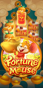 fortune mouse demo